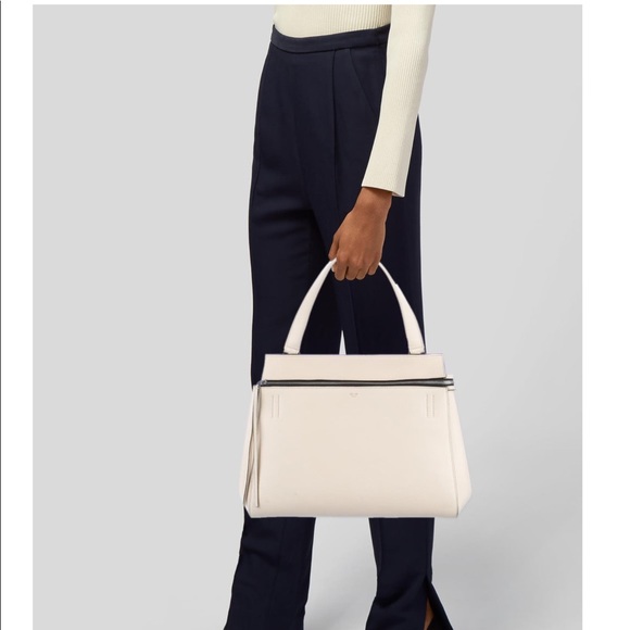 Celine bag - Picture 2 of 8